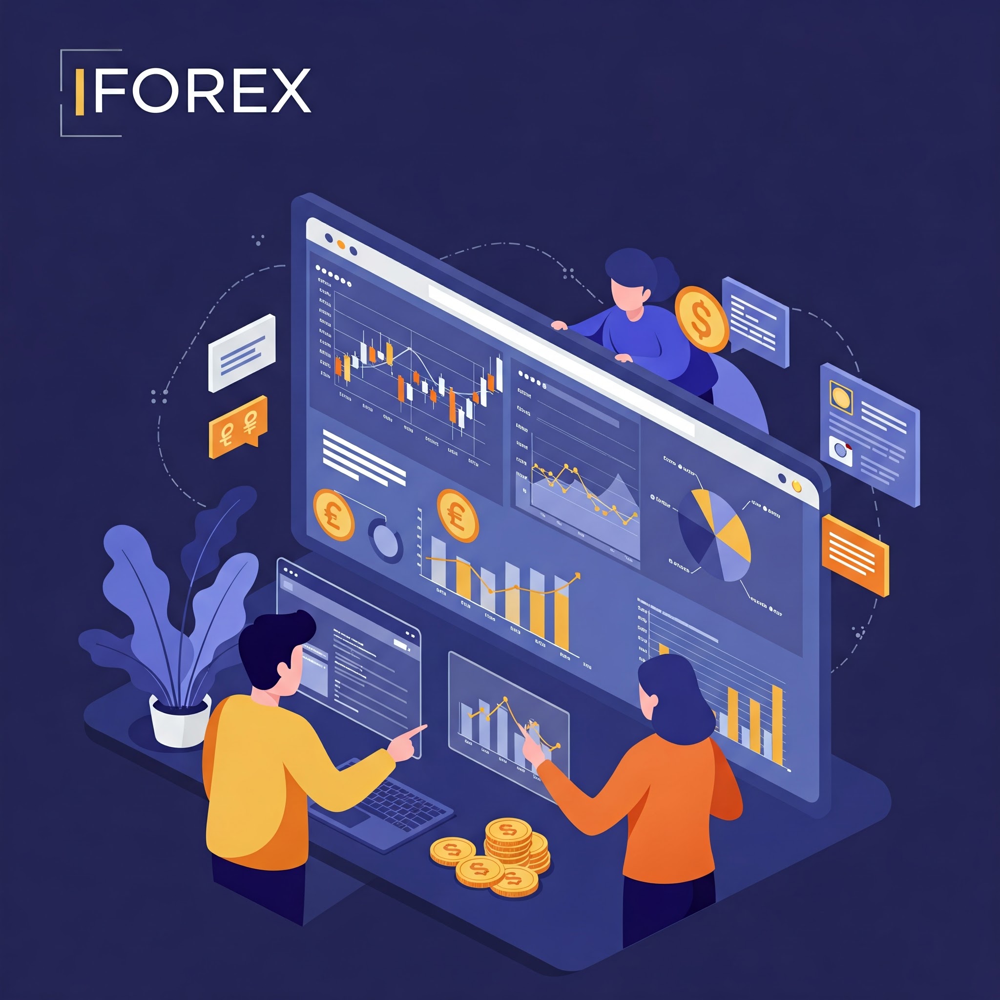 Mercados Financieros