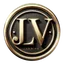 LVG Markets